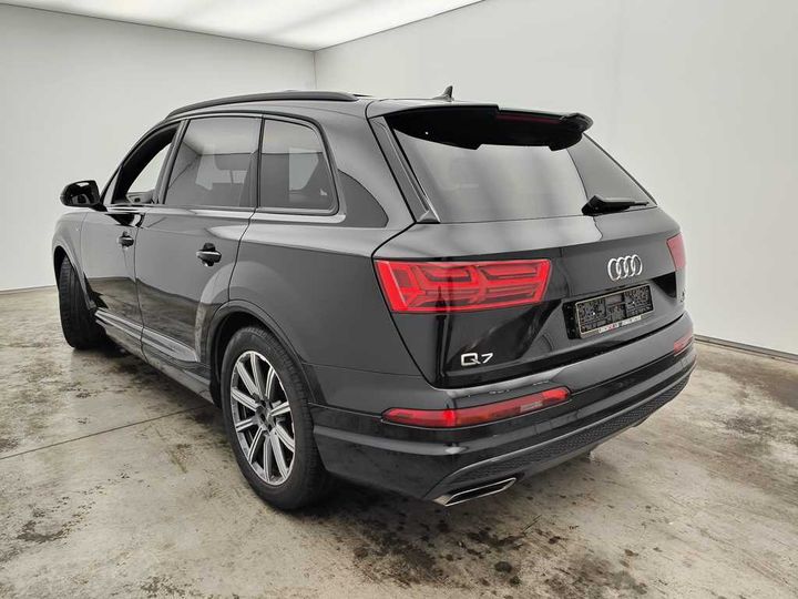 Photo 7 VIN: WAUZZZ4MXJD004286 - AUDI Q7&#3915 