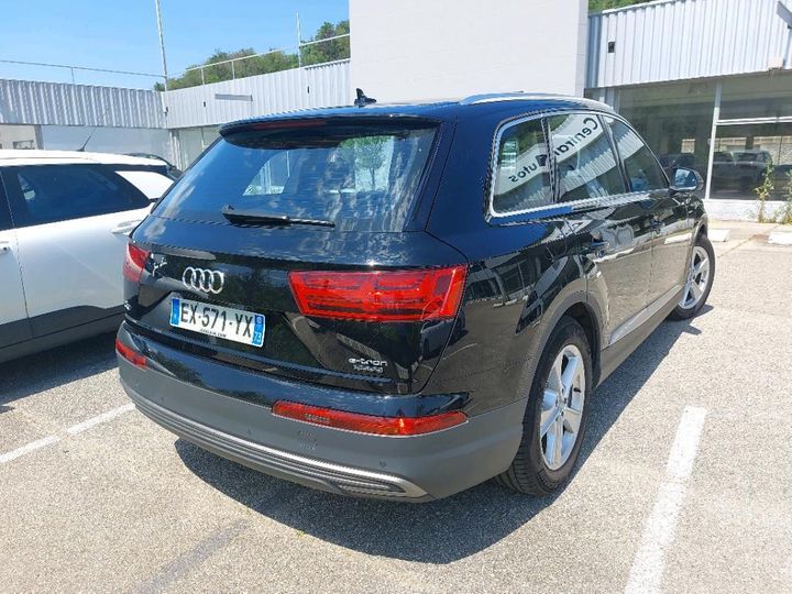 Photo 34 VIN: WAUZZZ4MXJD041547 - AUDI Q7 