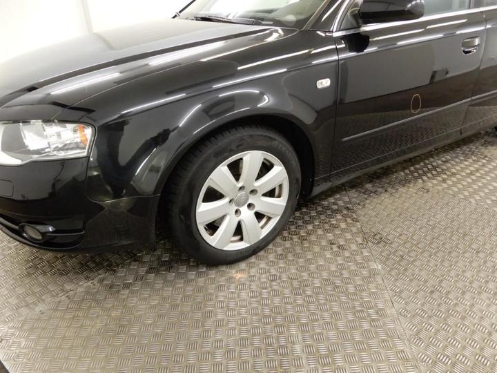 Photo 22 VIN: WAUZZZ8E75A411458 - AUDI A4 LIMOUSINE 