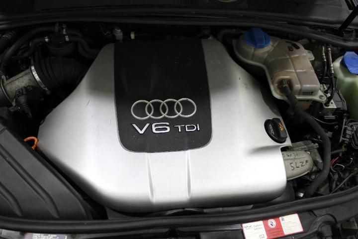 Photo 19 VIN: WAUZZZ8HX4K000851 - AUDI A4 CABRIOLET 