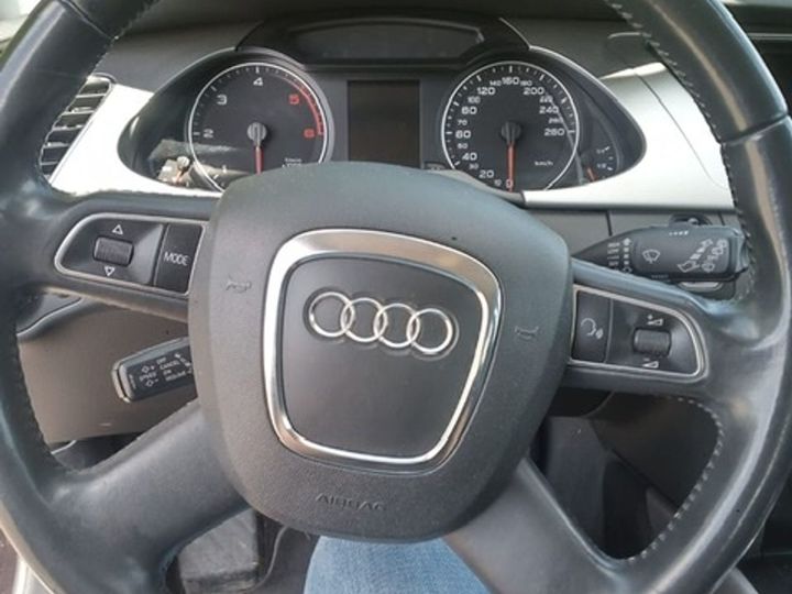 Photo 15 VIN: WAUZZZ8K0BA031170 - AUDI A4 AVANT 