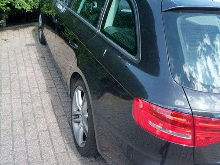 Photo 3 VIN: WAUZZZ8K0BA031170 - AUDI A4 AVANT 