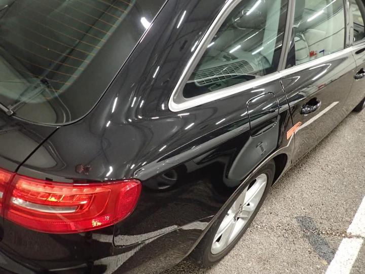 Photo 23 VIN: WAUZZZ8K0DA176423 - AUDI A4 AVANT 