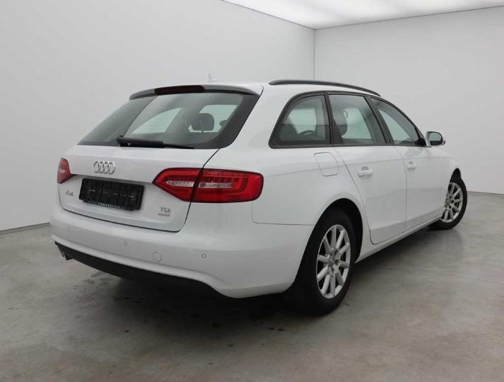 Photo 2 VIN: WAUZZZ8K0FA090399 - AUDI A4 AVANT FL&#3912 