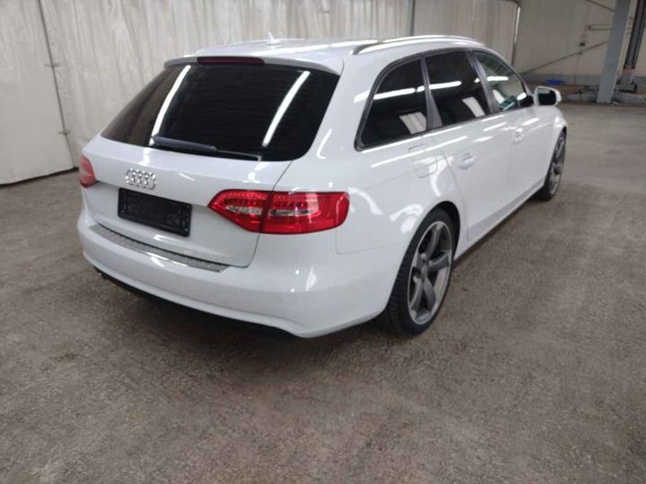 Photo 3 VIN: WAUZZZ8K0FA116760 - AUDI A4 AVANT 