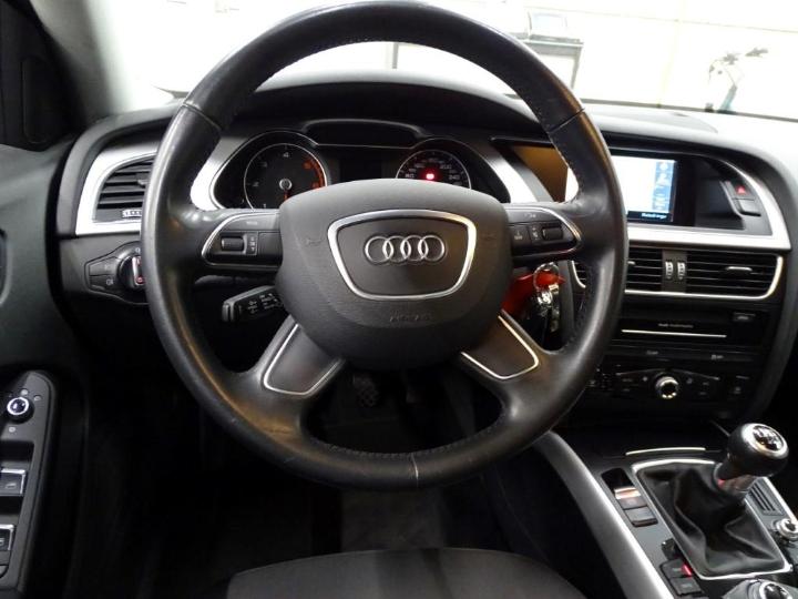 Photo 12 VIN: WAUZZZ8K1FA102611 - AUDI A4 AVANT 