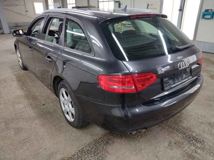 Photo 3 VIN: WAUZZZ8K2AA159134 - AUDI A4 AVANT 