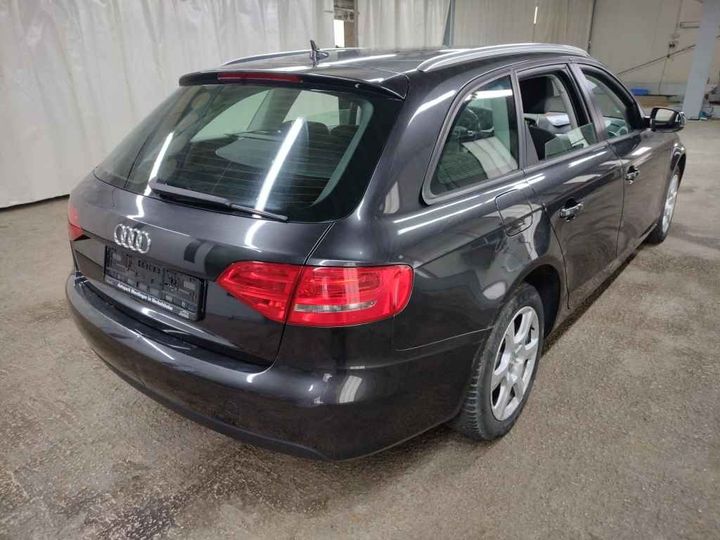 Photo 4 VIN: WAUZZZ8K2AA159134 - AUDI A4 AVANT 