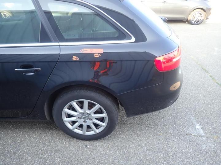 Photo 25 VIN: WAUZZZ8K2FA082773 - AUDI A4 AVANT 