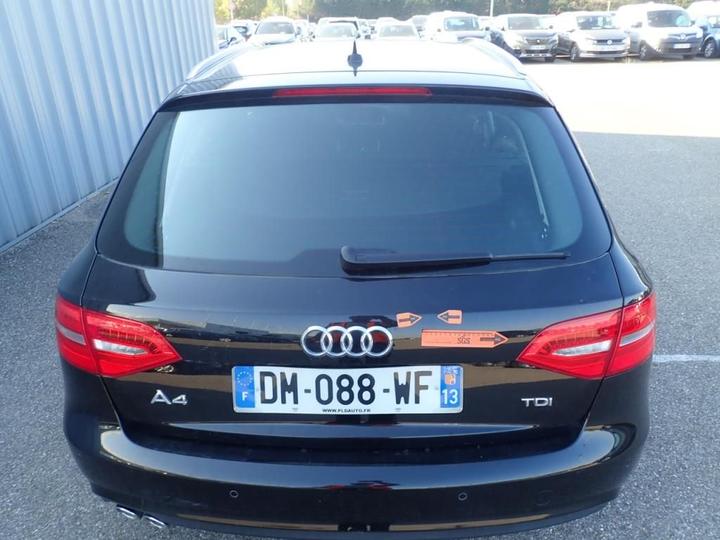 Photo 30 VIN: WAUZZZ8K2FA082773 - AUDI A4 AVANT 