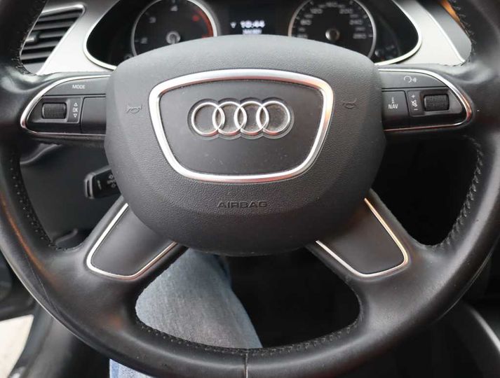 Photo 22 VIN: WAUZZZ8K3FA017690 - AUDI A4 AVANT FL&#3912 