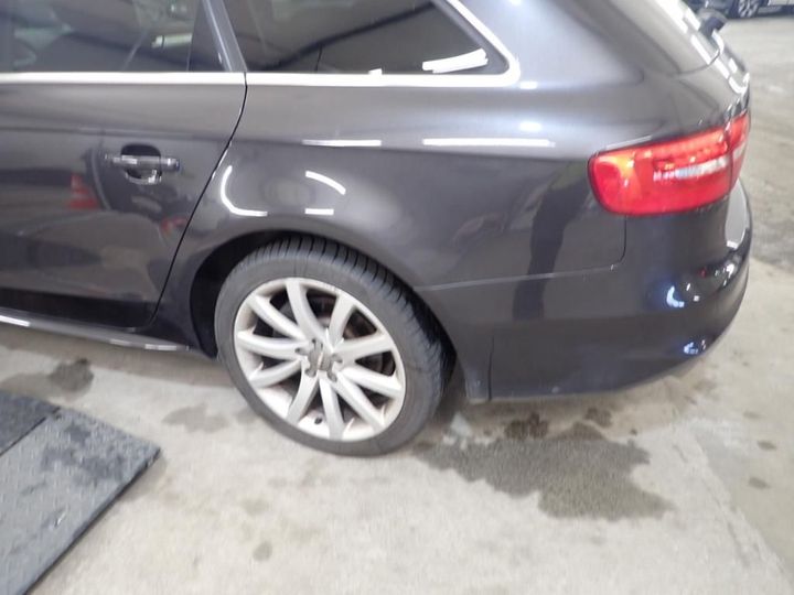 Photo 16 VIN: WAUZZZ8K3FA086699 - AUDI A4 AVANT 