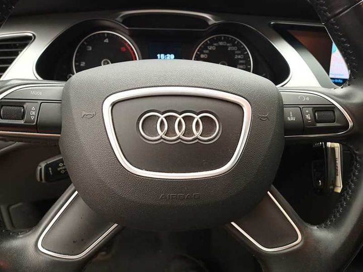 Photo 22 VIN: WAUZZZ8K3FA142902 - AUDI A4 AVANT FL&#3912 