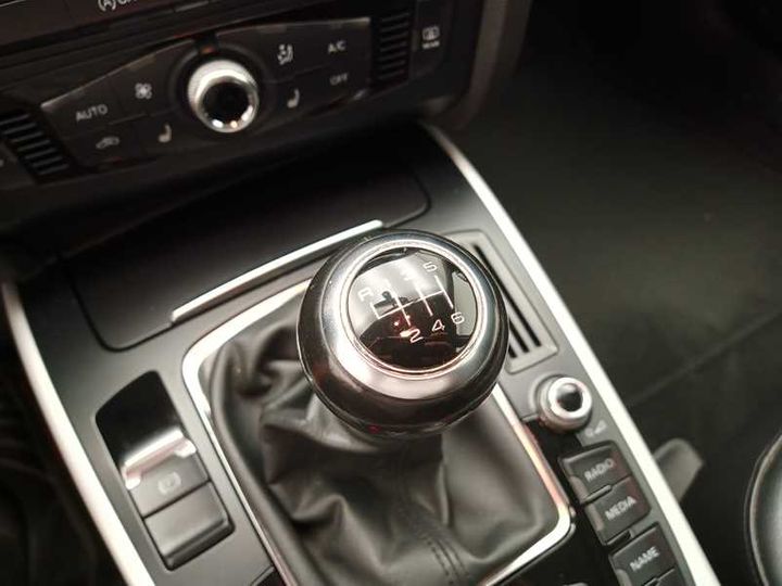 Photo 24 VIN: WAUZZZ8K3FA142902 - AUDI A4 AVANT FL&#3912 