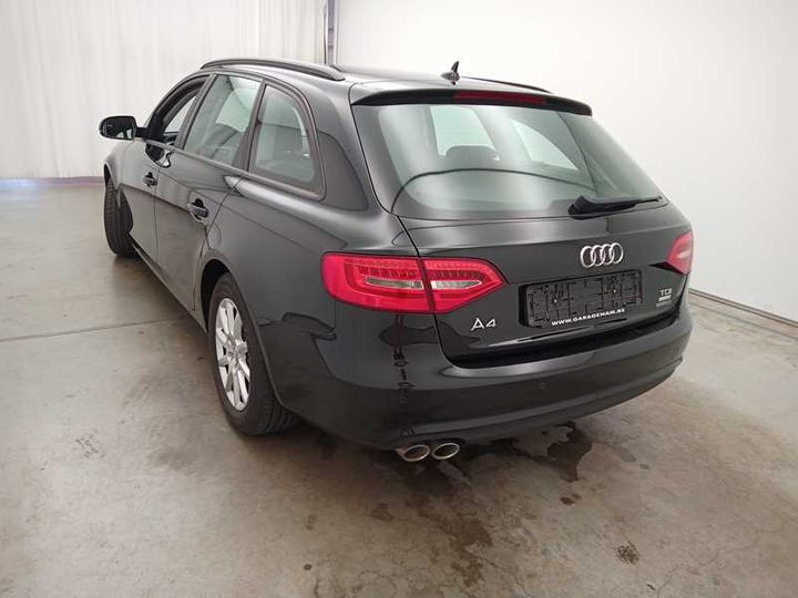 Photo 7 VIN: WAUZZZ8K3FA142902 - AUDI A4 AVANT FL&#3912 