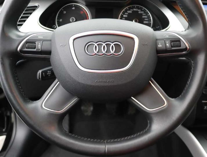 Photo 30 VIN: WAUZZZ8K3FA154645 - AUDI A4 AVANT FL&#3912 