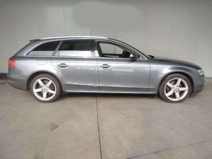 Photo 2 VIN: WAUZZZ8K3FA182574 - AUDI A4 