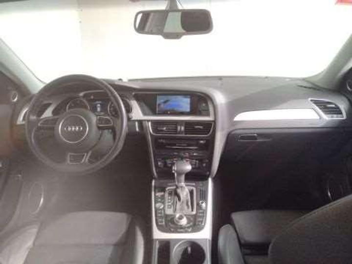 Photo 6 VIN: WAUZZZ8K3FA182574 - AUDI A4 