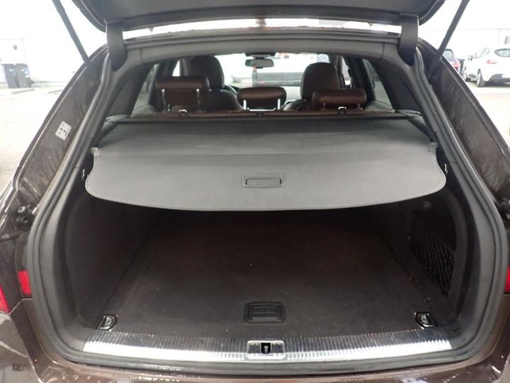 Photo 3 VIN: WAUZZZ8K3GA008716 - AUDI A4 ALLROAD 