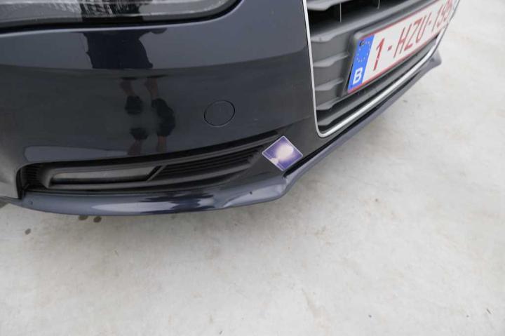 Photo 33 VIN: WAUZZZ8K4EA162767 - AUDI A4 AVANT FL&#3912 