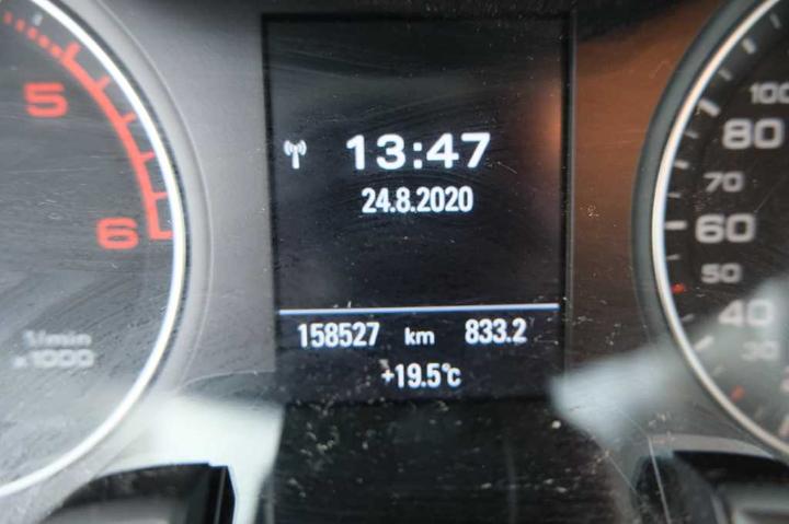 Photo 6 VIN: WAUZZZ8K4EA162767 - AUDI A4 AVANT FL&#3912 