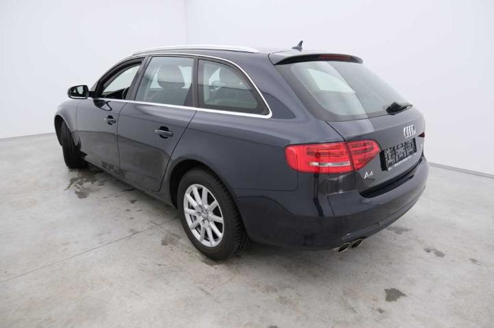 Photo 7 VIN: WAUZZZ8K4EA162767 - AUDI A4 AVANT FL&#3912 