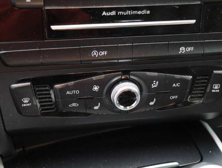 Photo 26 VIN: WAUZZZ8K4FA147767 - AUDI A4 AVANT FL&#3912 