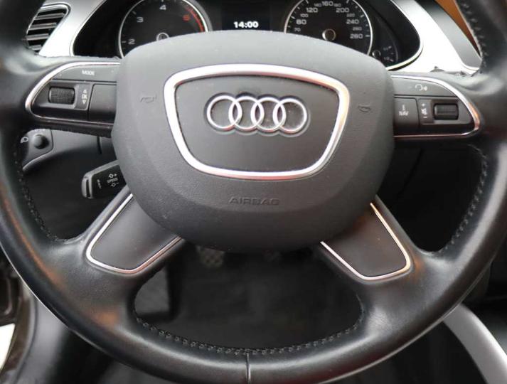 Photo 28 VIN: WAUZZZ8K4FA147767 - AUDI A4 AVANT FL&#3912 