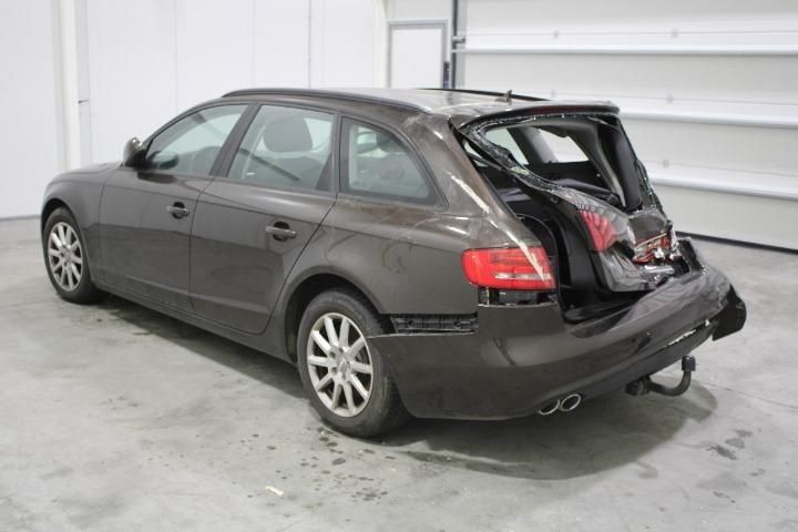 Photo 4 VIN: WAUZZZ8K5EA164334 - AUDI A4 AVANT 