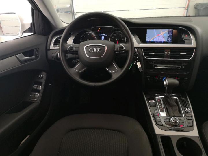 Photo 13 VIN: WAUZZZ8K5EN016399 - AUDI A4 