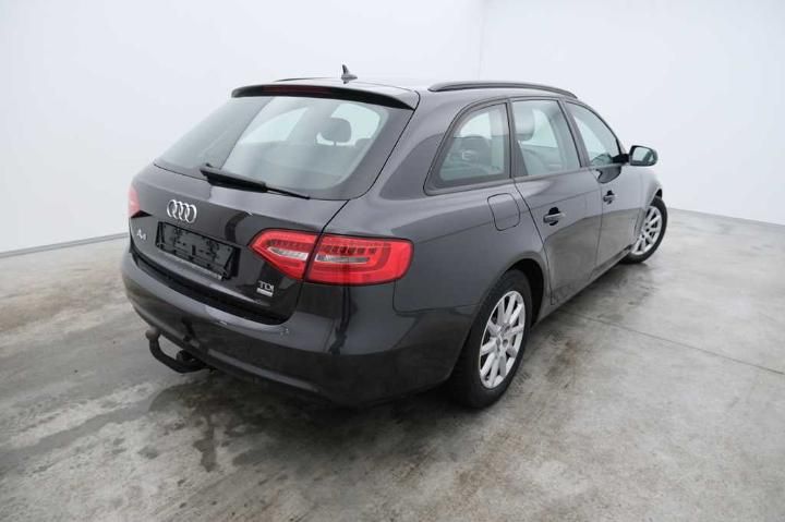 Photo 2 VIN: WAUZZZ8K5FA052330 - AUDI A4 AVANT FL&#3912 