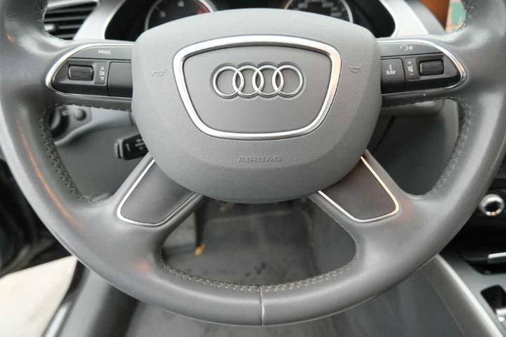 Photo 28 VIN: WAUZZZ8K5FA052330 - AUDI A4 AVANT FL&#3912 