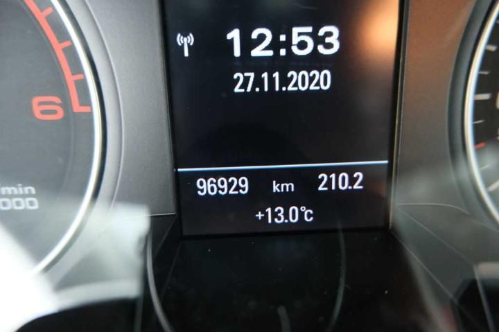 Photo 6 VIN: WAUZZZ8K5FA052330 - AUDI A4 AVANT FL&#3912 