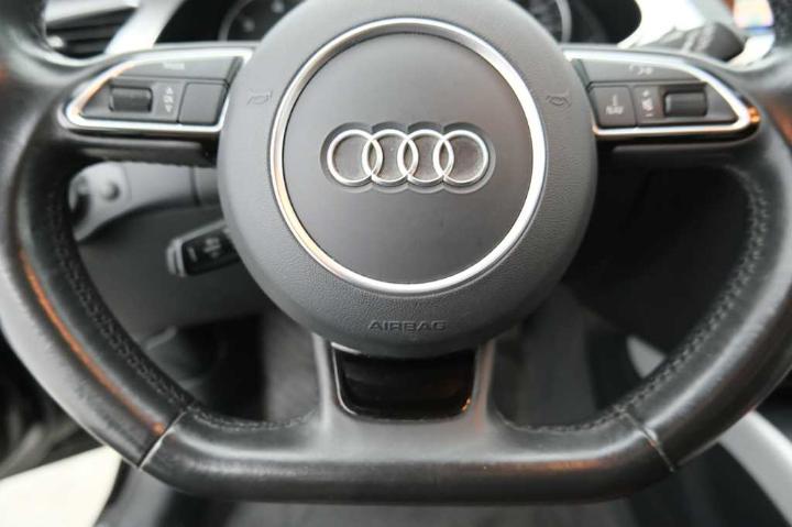 Photo 20 VIN: WAUZZZ8K7FA132292 - AUDI A4 AVANT FL&#3912 