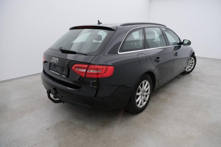 Photo 2 VIN: WAUZZZ8K7FA145043 - AUDI A4 AVANT FL&#3912 