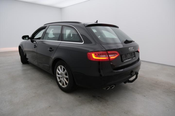 Photo 7 VIN: WAUZZZ8K7FA145043 - AUDI A4 AVANT FL&#3912 