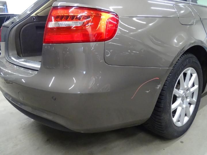 Photo 15 VIN: WAUZZZ8K8FA137453 - AUDI A4 AVANT 