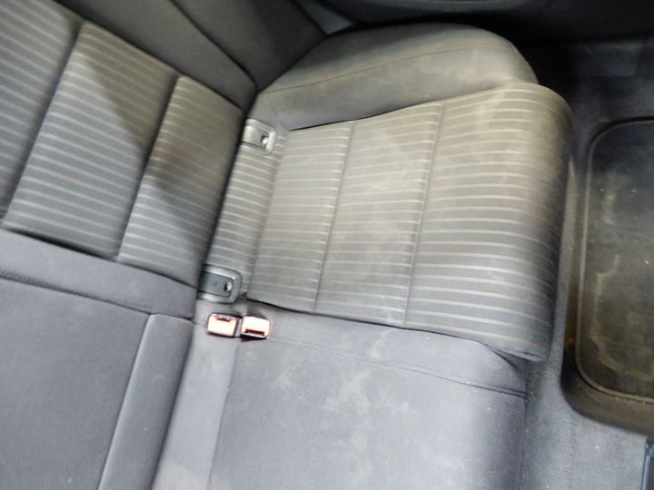 Photo 22 VIN: WAUZZZ8K9EA080887 - AUDI A4 AVANT 