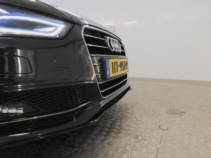 Photo 28 VIN: WAUZZZ8KXFA168140 - AUDI A4 AVANT 