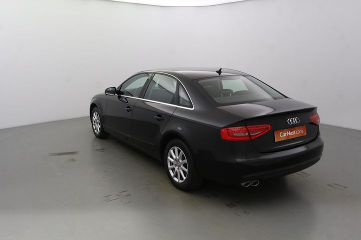 Photo 2 VIN: WAUZZZ8KXFN051716 - AUDI A4 