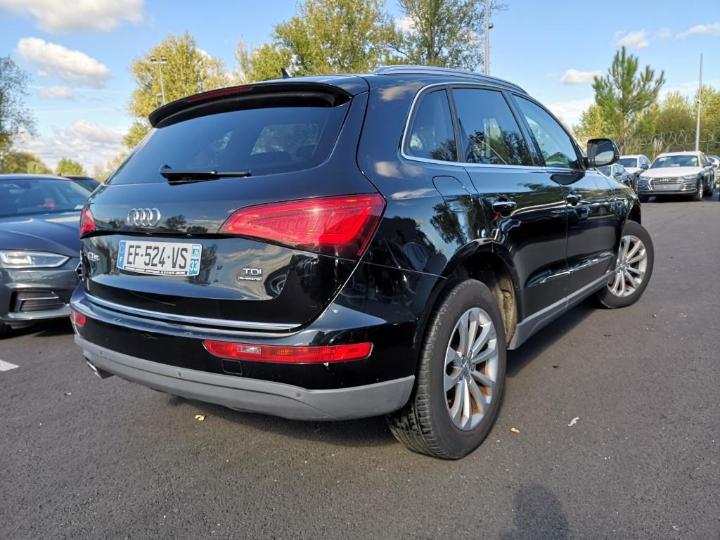 Photo 23 VIN: WAUZZZ8R0HA004413 - AUDI Q5 