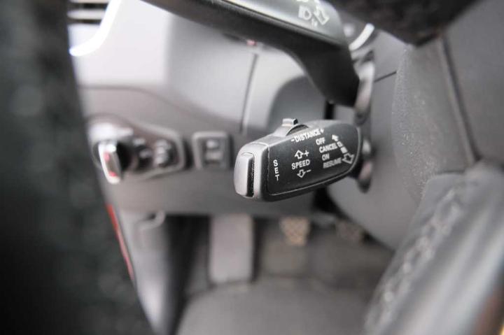 Photo 25 VIN: WAUZZZ8R1DA055025 - AUDI Q5 &#3909 