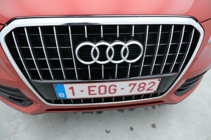 Photo 5 VIN: WAUZZZ8R1DA055025 - AUDI Q5 &#3909 