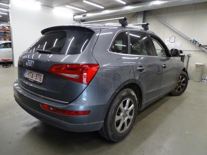 Photo 2 VIN: WAUZZZ8R1GA012373 - AUDI Q5 