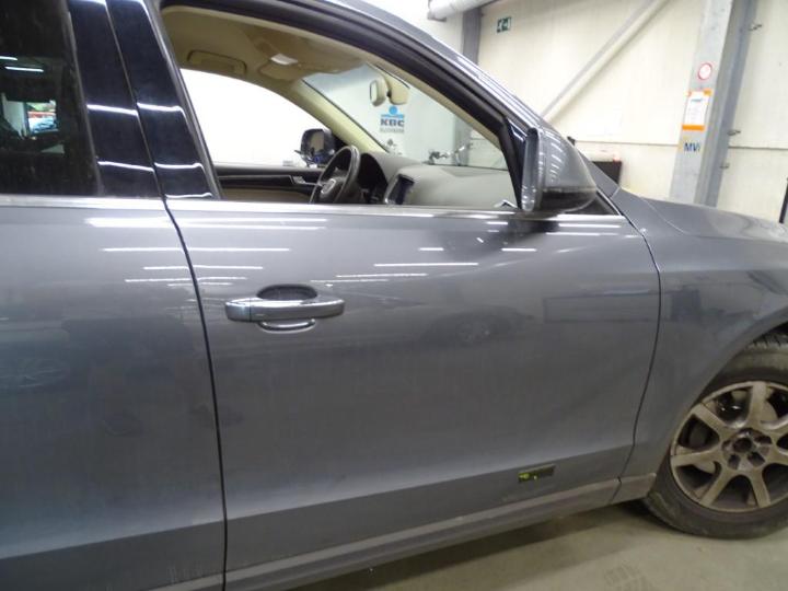 Photo 21 VIN: WAUZZZ8R1GA012373 - AUDI Q5 