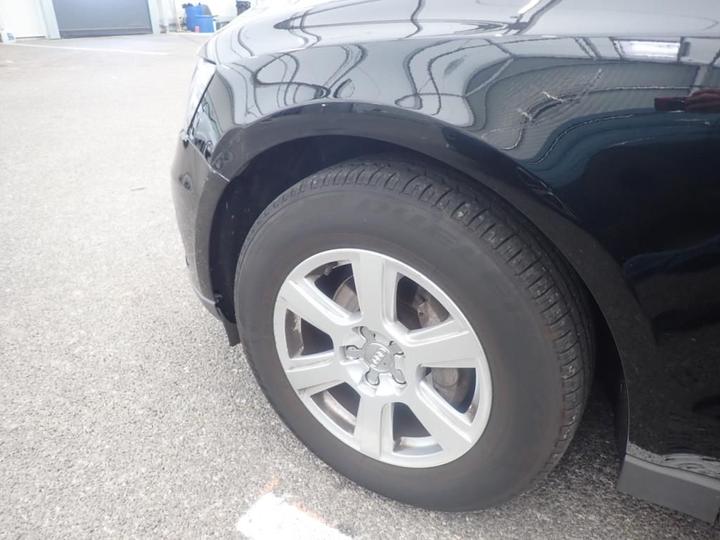 Photo 16 VIN: WAUZZZ8R1GA092175 - AUDI Q5 