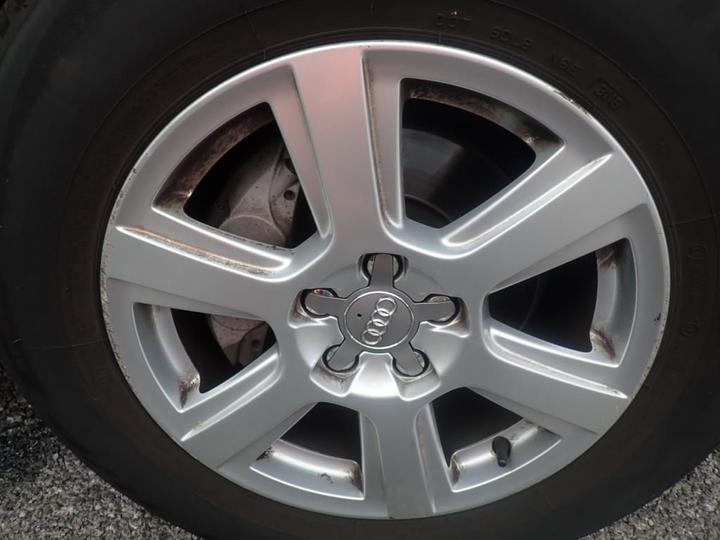 Photo 22 VIN: WAUZZZ8R1GA092175 - AUDI Q5 