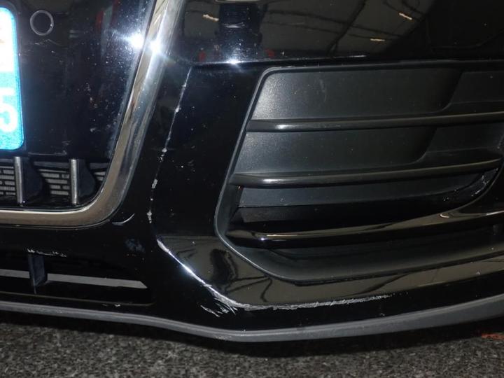 Photo 38 VIN: WAUZZZ8R1GA092175 - AUDI Q5 