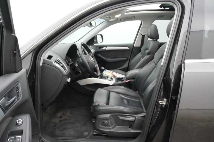 Photo 3 VIN: WAUZZZ8R1GA133548 - AUDI Q5 &#3909 