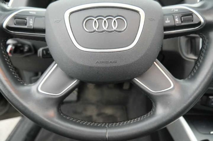 Photo 32 VIN: WAUZZZ8R1GA133548 - AUDI Q5 &#3909 